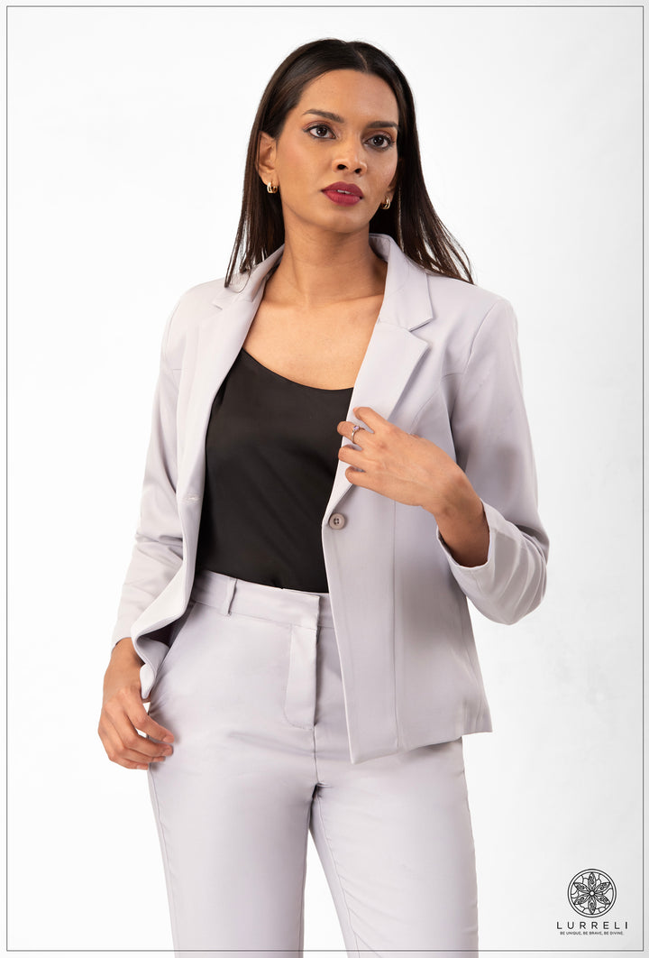 Basic Cami Top – view 6 – Lurreli