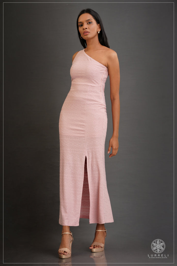 Gwen Maxi Dress – view 9 – Lurreli